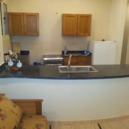 דירות לוקסור Eye Of Horus House מראה חיצוני תמונה