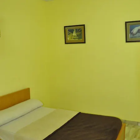 דירות לוקסור Eye Of Horus House מראה חיצוני תמונה