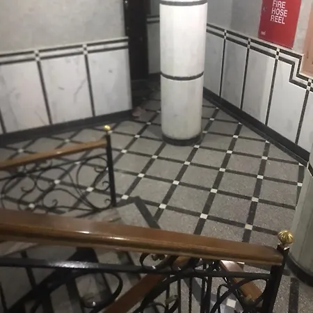 דירות לוקסור Eye Of Horus House מראה חיצוני תמונה