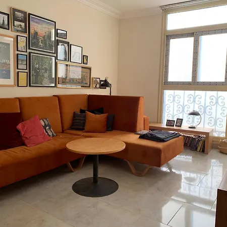 דירות לוקסור Eye Of Horus House מראה חיצוני תמונה