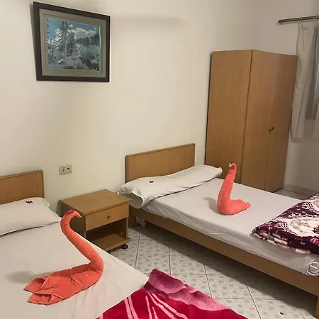 דירות לוקסור Eye Of Horus House מראה חיצוני תמונה