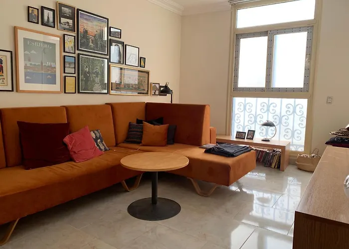 Eye Of Horus House